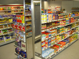 GDP Design & Shopfitting || 1603952627, Thorpe St Andrew