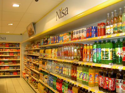  GDP Design & Shopfitting of GDP Design & Shopfitting || 1603952627 10-14 Plumstead Road East - Photo 1 of 2