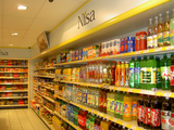 GDP Design & Shopfitting || 1603952627, Thorpe St Andrew