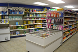 GDP Design & Shopfitting || 1603952627, Thorpe St Andrew