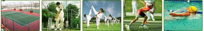  Profile Photos of HTC Group C-31, Nathu Singh Market, Masoodpur - Photo 4 of 4