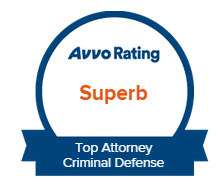  Profile Photos of Sevens Legal, APC 3555 4th Ave - Photo 2 of 4