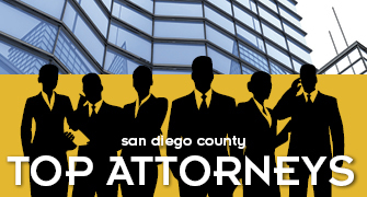  Profile Photos of Sevens Legal, APC 3555 4th Ave - Photo 3 of 4