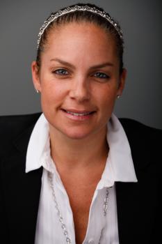  Profile Photos of Sevens Legal, APC 3555 4th Ave - Photo 4 of 4