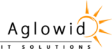 AglowidItSolutions, Marietta