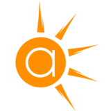 AglowidItSolutions, Marietta