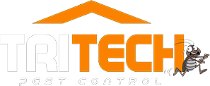  Profile Photos of Tritech Pest Control 525 se 50 lane - Photo 1 of 1