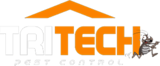 Tritech Pest Control, Homestead