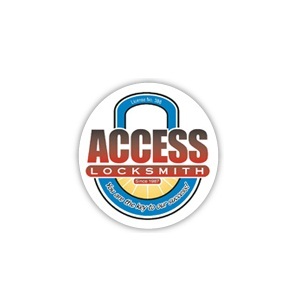  Profile Photos of Access Locksmith 923 Patricia Ave. - Photo 1 of 1