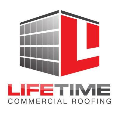  Profile Photos of Lifetime Commercial Roofing 500 Grapevine Hwy. Suite 200 - Photo 1 of 1
