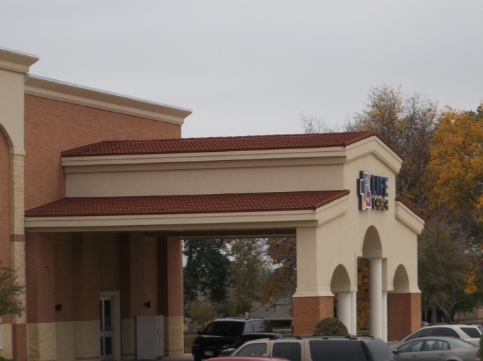  New Album of Lifetime Commercial Roofing 500 Grapevine Hwy. Suite 200 - Photo 2 of 14
