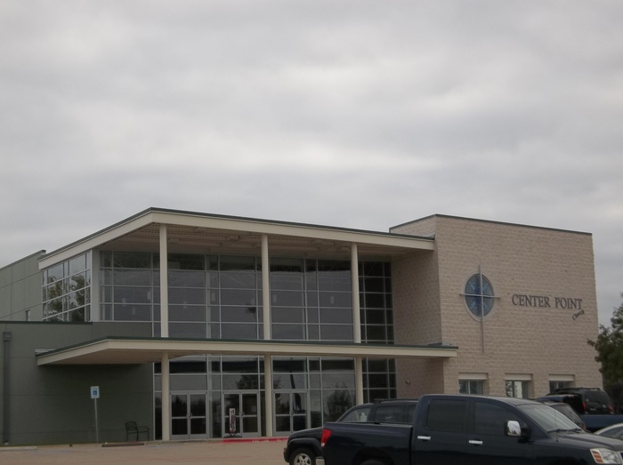  New Album of Lifetime Commercial Roofing 500 Grapevine Hwy. Suite 200 - Photo 3 of 14