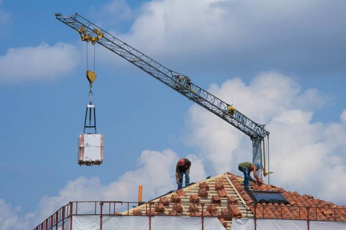  New Album of Lifetime Commercial Roofing 500 Grapevine Hwy. Suite 200 - Photo 4 of 14