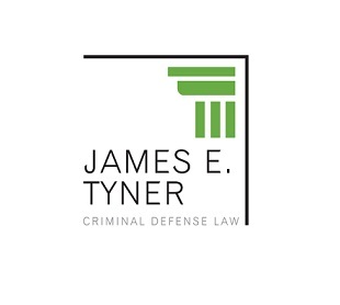  Profile Photos of The Law Office of James E. Tyner, PLLC 12 Cornell Road - Photo 1 of 1