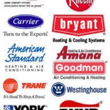 Profile Photos of Country Air Services, LLC 1904 W Corpus Christi St - Photo 3 of 5