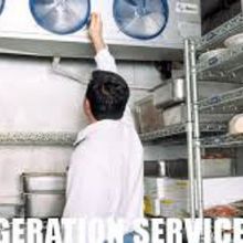  Profile Photos of Country Air Services, LLC 1904 W Corpus Christi St - Photo 5 of 5