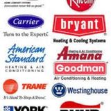 Country Air Services, LLC, Beeville