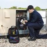 Country Air Services, LLC, Beeville