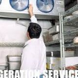 Country Air Services, LLC, Beeville