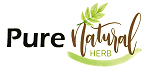  Profile Photos of Pure Natural Herb B-71,72 Madhusadan Complex, 40 foota Road, Badarpur Extn. - Photo 2 of 2