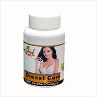 Herbal Breast Care Products New Album of Pure Natural Herb B-71,72 Madhusadan Complex, 40 foota Road, Badarpur Extn. - Photo 3 of 6