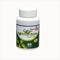 Herbal Green Coffee Bean New Album of Pure Natural Herb B-71,72 Madhusadan Complex, 40 foota Road, Badarpur Extn. - Photo 1 of 6