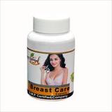 Herbal Breast Care Products Pure Natural Herb B-71,72 Madhusadan Complex, 40 foota Road, Badarpur Extn. 