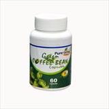 Herbal Green Coffee Bean, Pure Natural Herb, Delhi