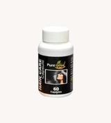 Herbal Hair Care , Pure Natural Herb, Delhi