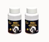 Herbal musli Gold, Pure Natural Herb, Delhi