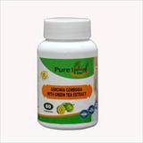 Garcinia- Herbal Weight Loss Product, Pure Natural Herb, Delhi