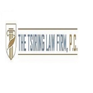  Profile Photos of Work Visa Lawyer LLc Serving - Photo 2 of 2