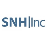 SNH, Las Vegas