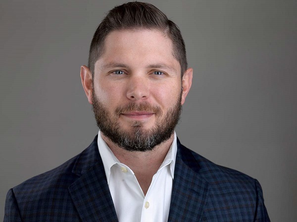  Profile Photos of Garcia McMillan Law Firm 440 Louisiana St., Suite 1200 - Photo 1 of 3