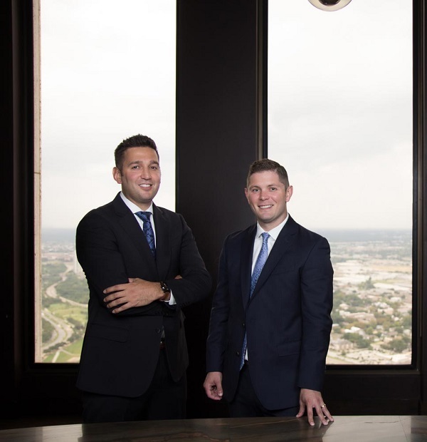  Profile Photos of Garcia McMillan Law Firm 440 Louisiana St., Suite 1200 - Photo 2 of 3
