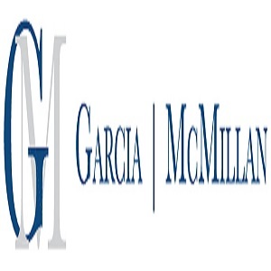  Profile Photos of Garcia McMillan Law Firm 440 Louisiana St., Suite 1200 - Photo 3 of 3
