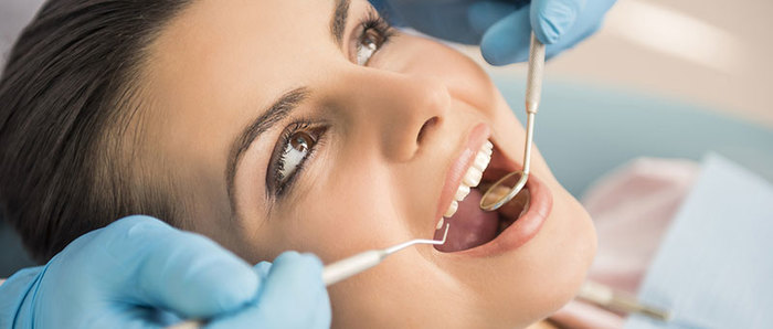  New Album of Dr. Abdulla Orange County TMJ Pain Relief Expert 24953 Paseo De Valencia #26B - Photo 1 of 2
