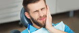 Dr. Abdulla Orange County TMJ Pain Relief Expert, Laguna Hills
