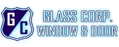  Profile Photos of Glass Corp. Windows & Doors 6914 NW 46th St - Photo 1 of 1