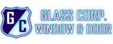 Glass Corp. Windows & Doors, Miami