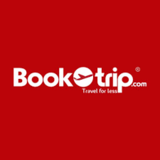 BookOtrip LLC, Irving