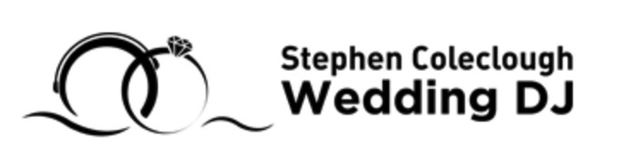  Profile Photos of Stephen Coleclough Unit 11, Nimrod Industrial Estate Nimrod Way - Photo 1 of 1