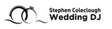 Stephen Coleclough, Reading