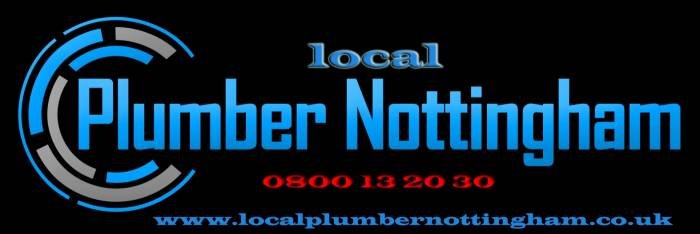  Profile Photos of local-plumbernottingham.co.uk nottingham rd - Photo 1 of 1