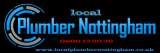 local-plumbernottingham.co.uk, nottingham