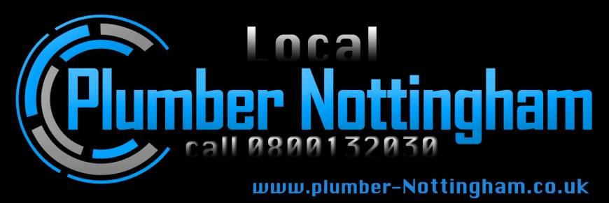  Pricelists of local-plumbernottingham.co.uk nottingham rd - Photo 1 of 2