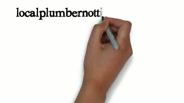 local plumber(3) copy.mov