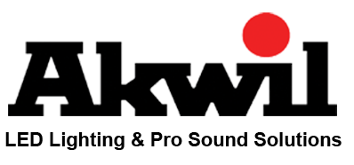  Profile Photos of Akwil Ltd - LED Lighting & Pro Sound Design Consultants Akwil House 493-495 Chester Rd - Photo 1 of 1