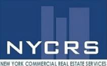  Profile Photos of New York Commercial Real Estate Services (NYCRS) 25 Howard Street, 2nd Floor - Photo 1 of 1