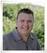 book a poet, Crawshawbooth
